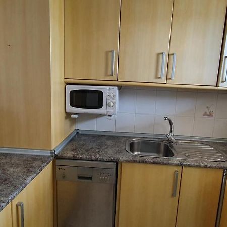 Sea View Penthouse Duplex Near Beach Sitio de Calahonda 외부 사진