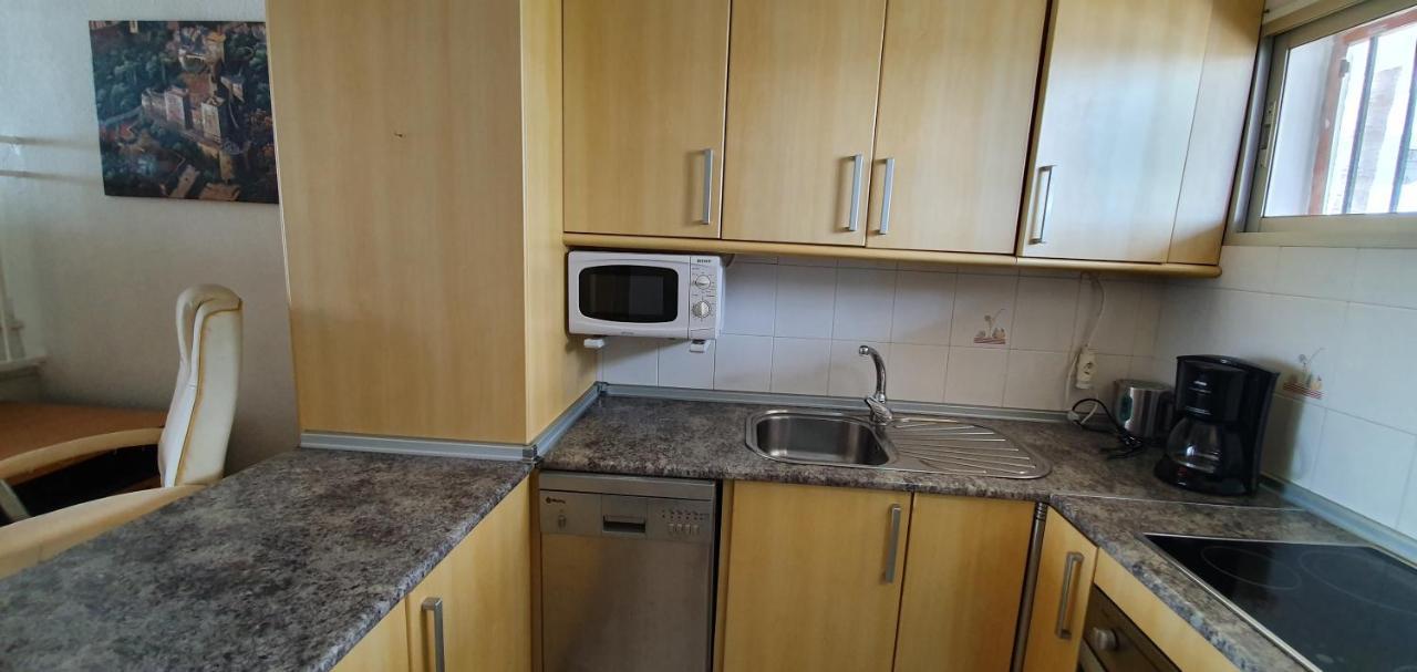 Sea View Penthouse Duplex Near Beach Sitio de Calahonda 외부 사진