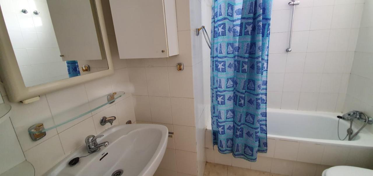 Sea View Penthouse Duplex Near Beach Sitio de Calahonda 외부 사진